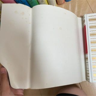 児童書　少年少女希望図書館　全巻初版　全17巻セット