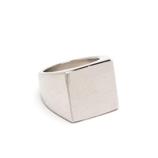 セリーヌ リング/指輪(メンズ)の通販 20点 | celineのメンズを買うなら ...