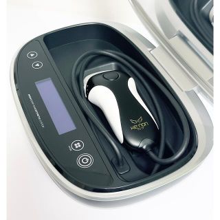 ☆圧倒的高評価 格安SALEスタート】 【最新&超美品!!】【ほぼ未使用