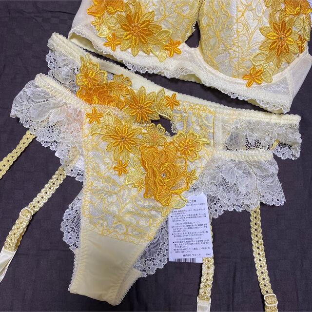 ライトブラウン/ブラック サルート 37 F65 M | tatihome.com