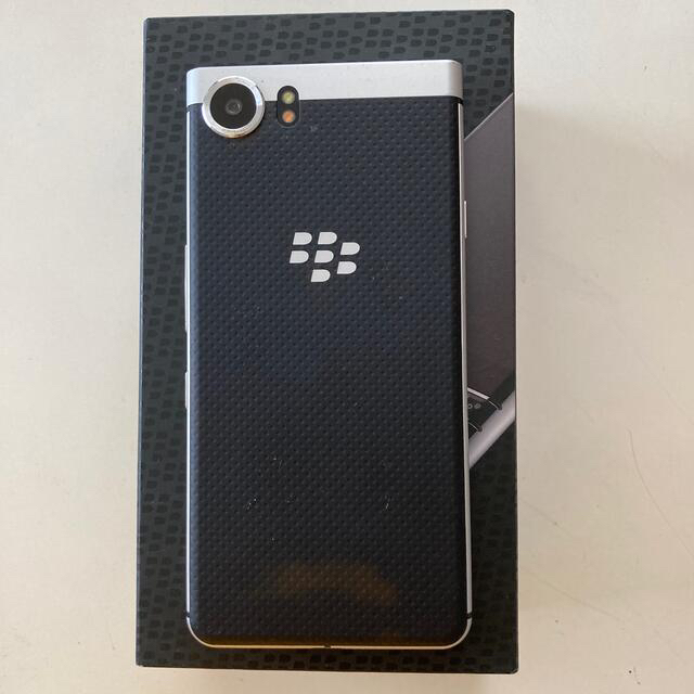 通販卸問屋 BlackBerry KEYONE