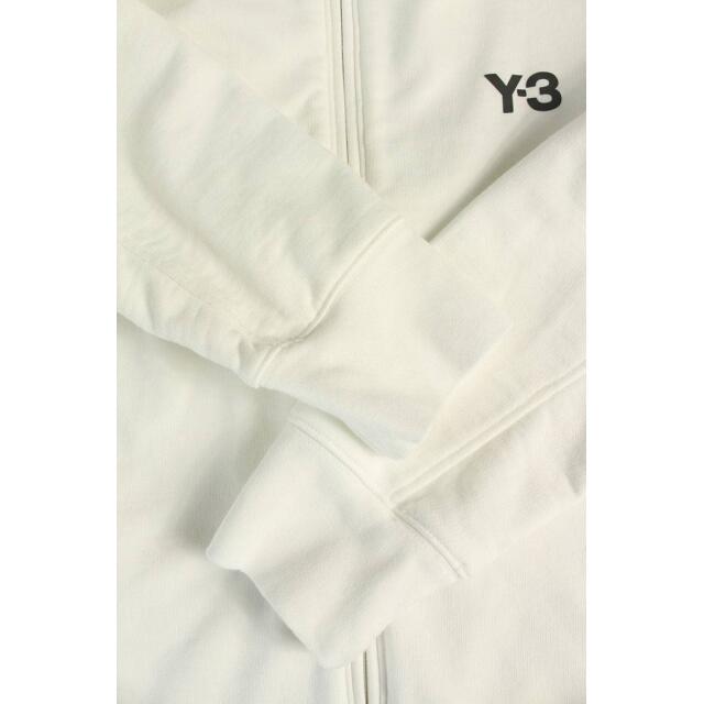 サイズ】 Y-3 - ワイスリー 20AW GK4403 内田すずめバックプリント ...