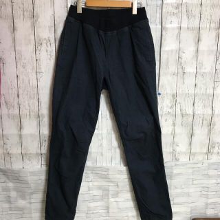 ザノースフェイス(THE NORTH FACE)の［美品］ノースフェイス　ストレッチコットンパンツ(その他)