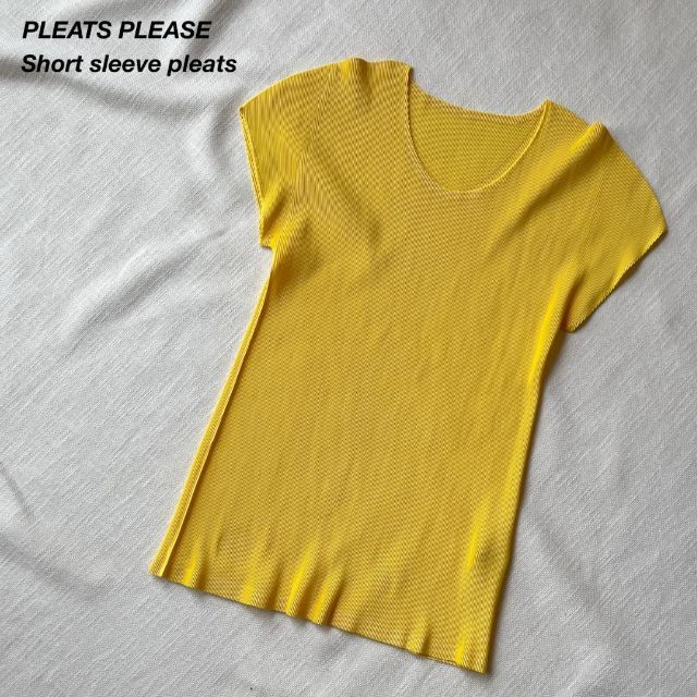 オレンジ系,L人気の春夏 【極美品】12ss PLEATS PLEASE 総柄 プリーツワンピース ロングワンピース ワンピース オレンジ系L¥22,248-eur-artec.fr オレンジ系,L人気の春夏 【極美品】12ss PLEATS PLEASE 総柄 プリーツワンピース ロングワンピース ワンピース オレンジ系L¥22,248-eur-artec.fr