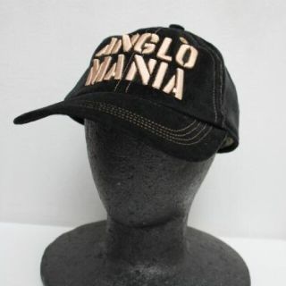 ヴィヴィアン(Vivienne Westwood) キャップ(レディース)の通販 45点 ヴィヴィアン(Vivienne Westwood) キャップ(レディース)の通販 45点