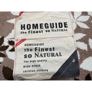 デニムダンガリー ノベルティグッズの通販 100点以上 | DENIM DUNGAREE デニムダンガリー ノベルティグッズの通販 100点以上 | DENIM DUNGAREE