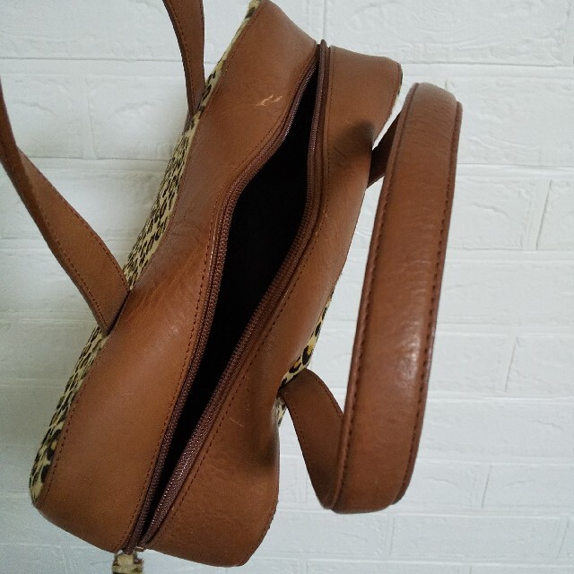 23区 Vingt-trois arrondissements 毛皮bag☆新古の通販 by 23区 Vingt-trois arrondissements 毛皮bag☆新古の通販 by