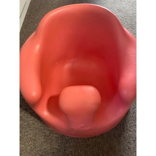 バンボ(Bumbo)のバンボ　ベビーソファー(その他)