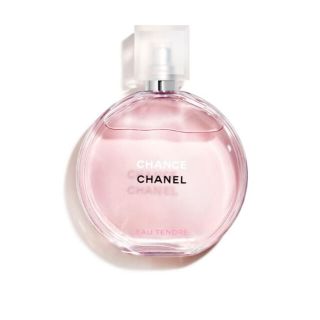 シャネル(CHANEL)のCHANEL 香水 50ml(香水(女性用))