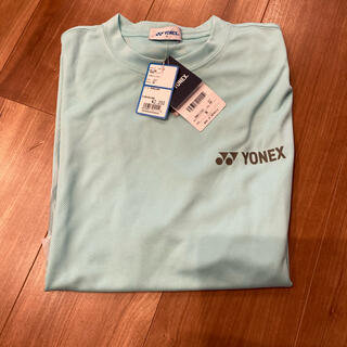YONEX - YONEX Tシャツ