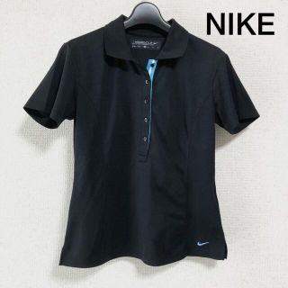 ナイキ(NIKE)のナイキゴルフ ポロシャツ ゴルフウェア(ポロシャツ)