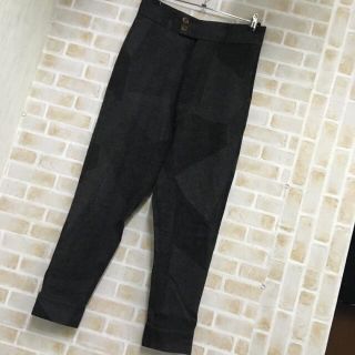 ヴィヴィアン(Vivienne Westwood) スラックス(メンズ)の通販 41点 ヴィヴィアン(Vivienne Westwood) スラックス(メンズ)の通販 41点