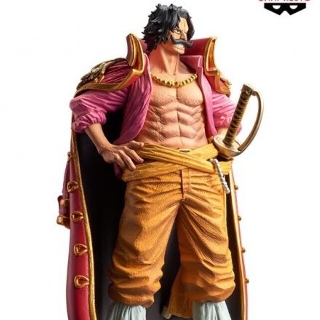 します ヤフオク! - ONEPIECE ワンピース KING OF ... がございま - shineray.com.br