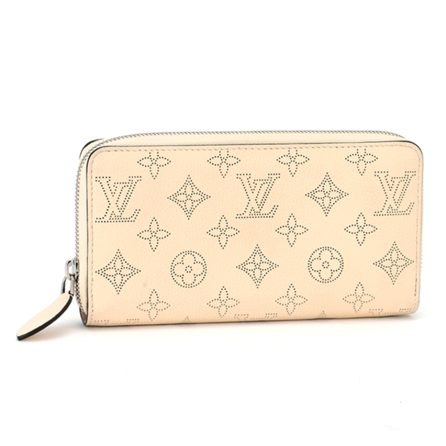 早割クーポン! LOUIS VUITTON - ルイヴィトン 長財布 ロング