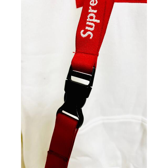 supreme シュプリーム ネックストラップ supreme シュプリーム ネックストラップ