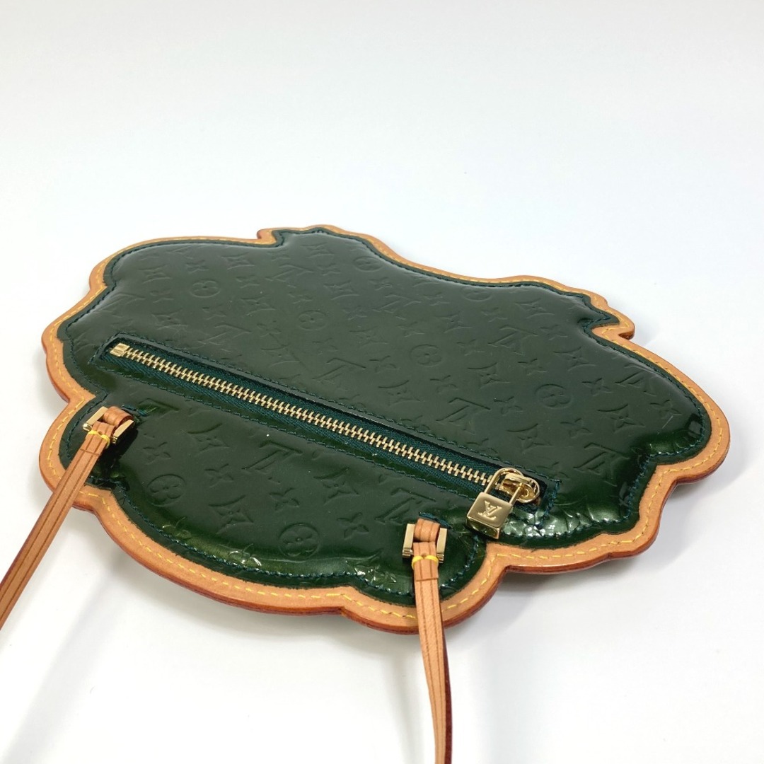 LOUIS VUITTON - ルイヴィトン LOUIS VUITTON コント ドゥ フェ