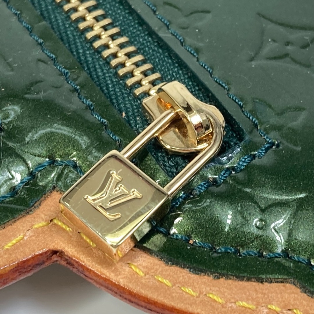 LOUIS VUITTON - ルイヴィトン LOUIS VUITTON コント ドゥ フェ