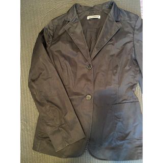 ジルサンダー(Jil Sander)の正規店購入　ジルサンダー　スーツ　セットアップ(スーツ)