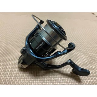 カテゴリ hikori7様専用 スコーピオンXT 1631FF-2 美品の通販 by ...