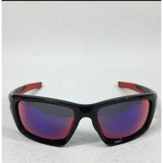 オークリー(Oakley)のサングラス オークリー OAKLEY(サングラス/メガネ)