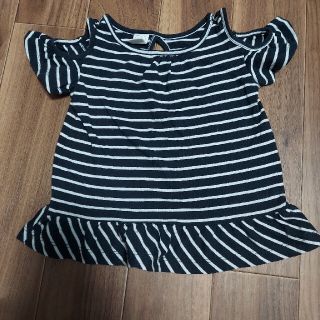 ベビーギャップ(babyGAP)のベビーギャップ　Tシャツ(Ｔシャツ)