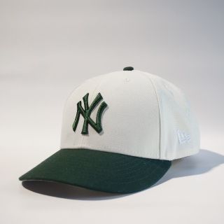 ニューエラー(NEW ERA)のNEW ERA LP 59FIFTY CAP BRIWN STORE 別注(キャップ)