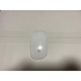 アップル(Apple)のApple Magic Mouse 2 アップル マジックマウス A1657(PC周辺機器)