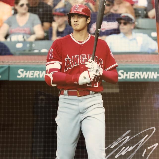 シリアルNo.入り‼️大谷翔平 2024 NL ホームラン王獲得記念 シリアルNo.入り‼️大谷翔平 2024 NL ホームラン王獲得記念