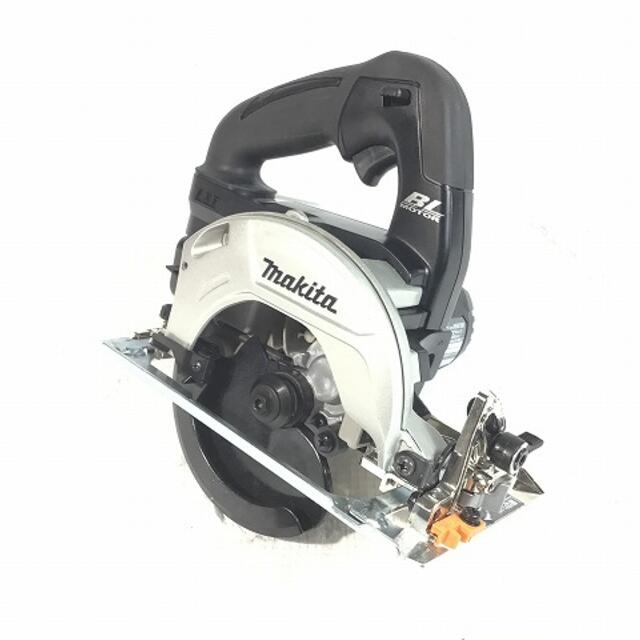 マキタ/makita丸ノコHS470D | www.innoveering.net