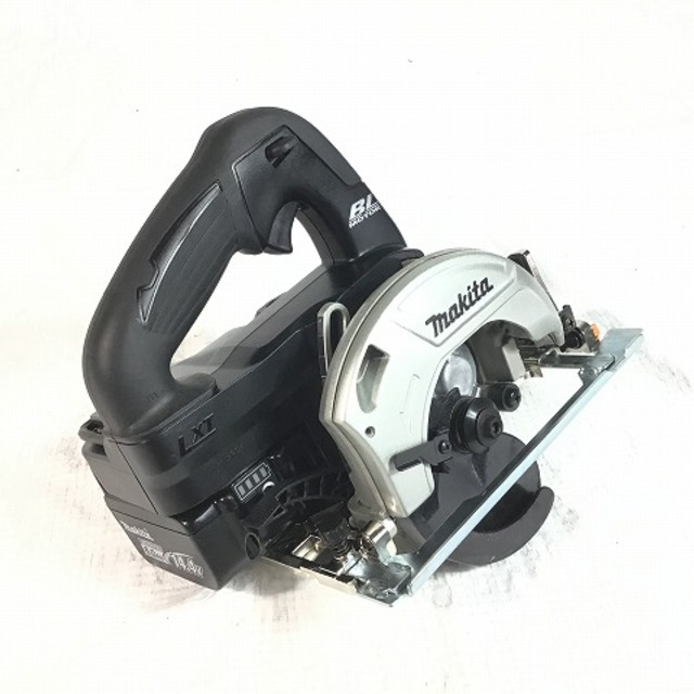 マキタ/makita丸ノコHS470D | www.innoveering.net