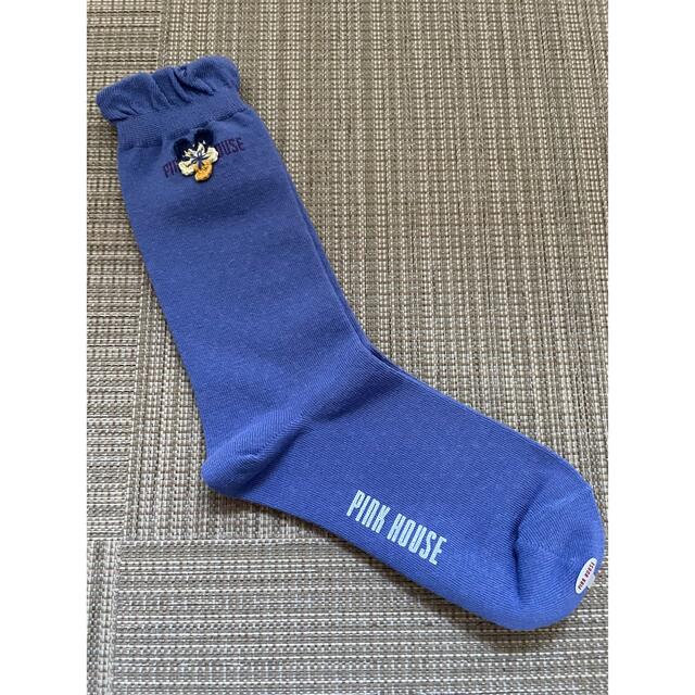 ☆新品、美品 ワンダフルワールド コサージュ、ピンクハウス スカーフ