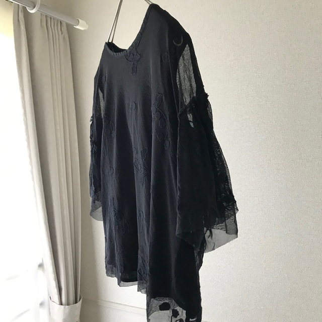 chambre de charme - 2点おまとめ 専用の通販 by pico☆フォロー割