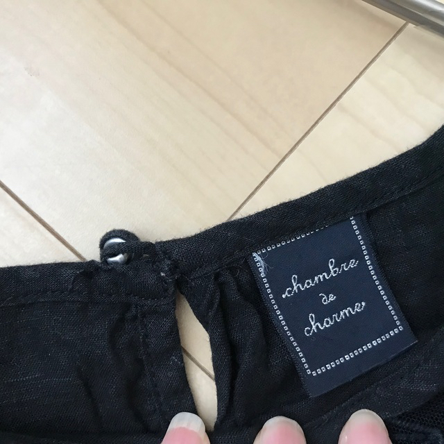 chambre de charme - 2点おまとめ 専用の通販 by pico☆フォロー割
