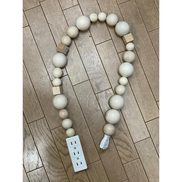 値下げ『BLESS』N°26 Cable jewellery ブラック www.albaraka-ins.com