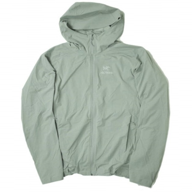 ARC'TERYX Gamma SL Hoody Men's マウンテンパーカー