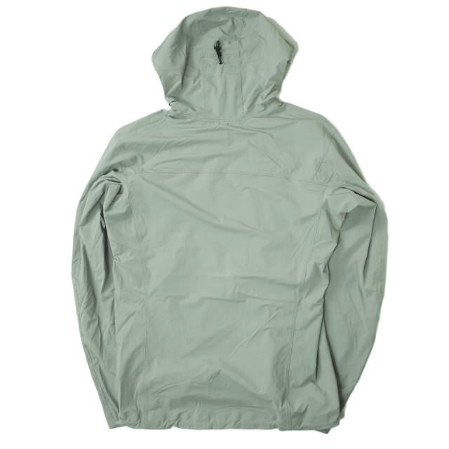 ARC'TERYX(アークテリクス)のARC'TERYX Gamma SL Hoody Men's マウンテンパーカー メンズのジャケット/アウター(マウンテンパーカー)の商品写真