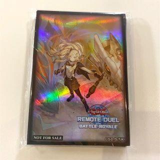 遊戯王　エクレシアブラマジセット