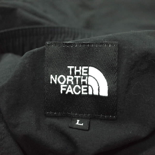 THE NORTH FACE(ザノースフェイス)のTHE NORTH FACE Versatile Short ショーツ メンズ メンズのパンツ(ショートパンツ)の商品写真