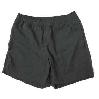 ザノースフェイス(THE NORTH FACE)のTHE NORTH FACE Versatile Short ショーツ メンズ(ショートパンツ)