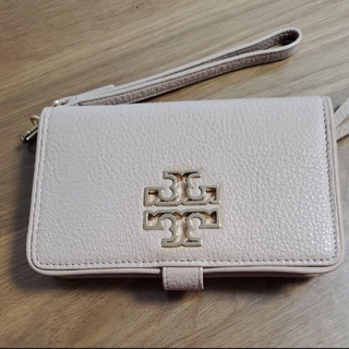 トリーバーチ(Tory Burch)のトリバーチ(その他)