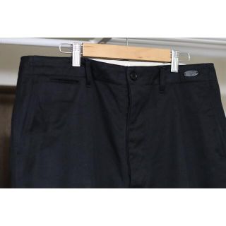 組み合わせ自由自在 size S NICENESS / webb | ochge.org