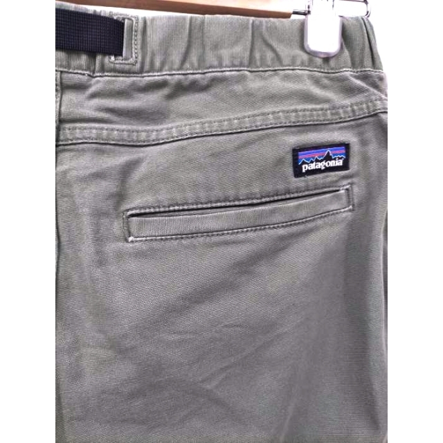 patagonia(パタゴニア)のpatagonia(パタゴニア) MC Cotton Gi III Pants メンズのパンツ(その他)の商品写真