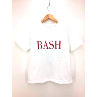 バースデーバッシュ(BIRTHDAY BASH)のBIRTHAY BASH(バースデーバッシュ) BASHショートスウェット(トレーナー/スウェット)