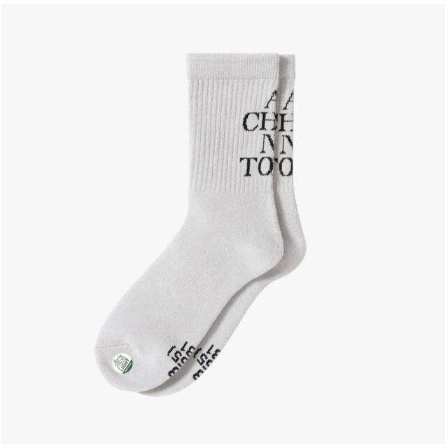 Mercedes Anchor Inc. A.I.T Socks