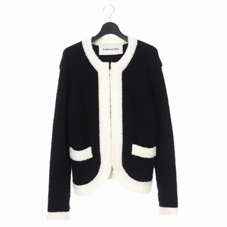 stein KID MOHAIR CARDIGAN D.Brown 20aw 特売 25479円 www.gold-and