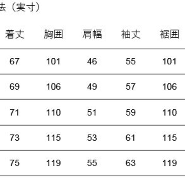 THE NORTH FACE(ザノースフェイス)のノースフェイス スクエア ロゴ 長袖 Tシャツ ロンT ボックス Square メンズのトップス(Tシャツ/カットソー(七分/長袖))の商品写真