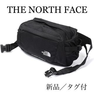 ザノースフェイス(THE NORTH FACE)のノースフェイス　クラシックカンガ2 トレッキング アウトドア サブバッグ(ボディーバッグ)