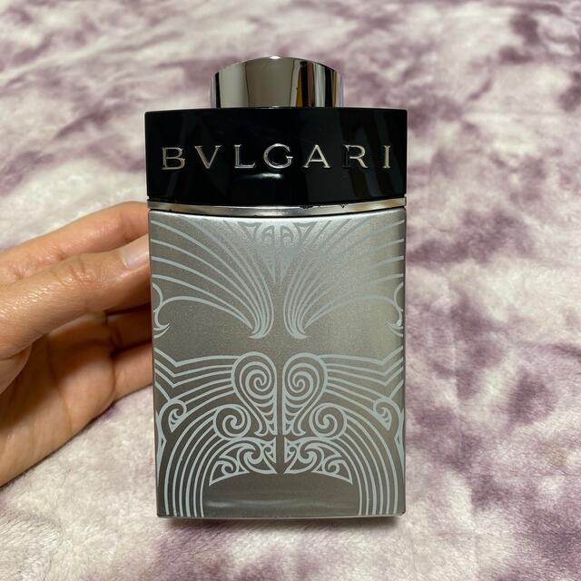 BVLGARI(ブルガリ)のEXTREME 香水100ml コスメ/美容の香水(香水(男性用))の商品写真