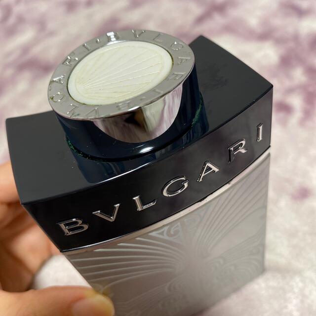 BVLGARI(ブルガリ)のEXTREME 香水100ml コスメ/美容の香水(香水(男性用))の商品写真