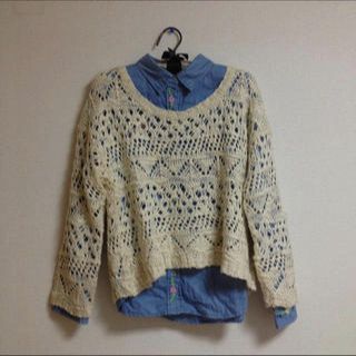 レトロガール(RETRO GIRL)のセット【30%OFF】(セット/コーデ)